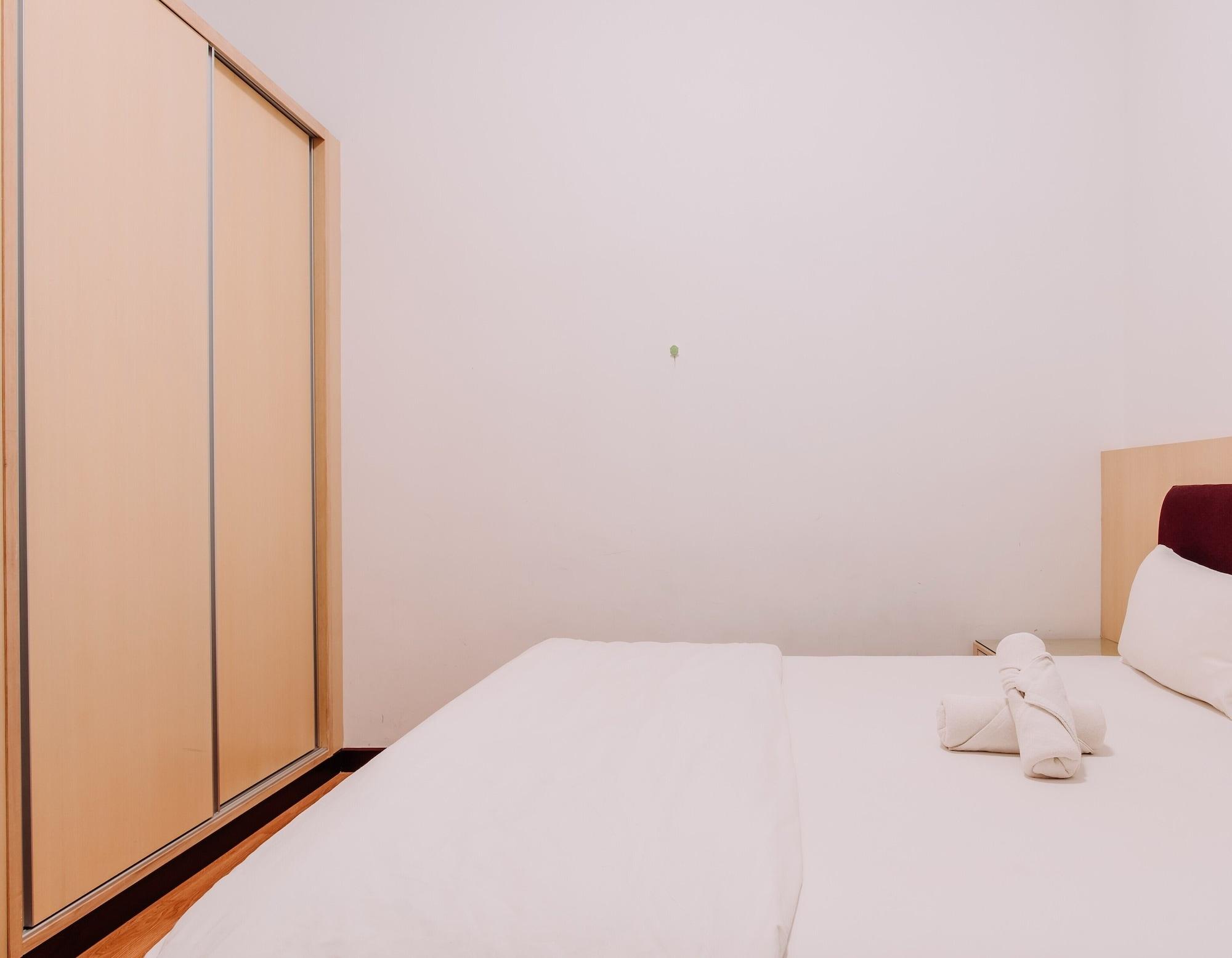 Imperial Suites Serviced Apartment Maong Bazaar Εξωτερικό φωτογραφία
