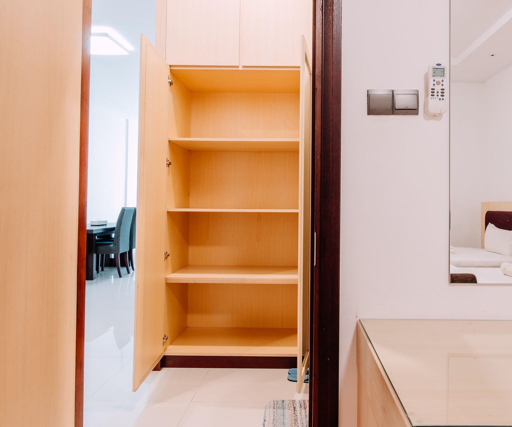 Imperial Suites Serviced Apartment Maong Bazaar Εξωτερικό φωτογραφία