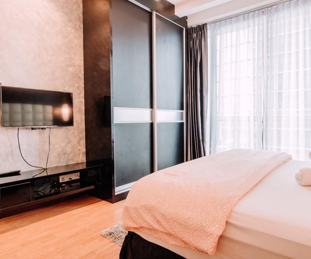 Imperial Suites Serviced Apartment Maong Bazaar Εξωτερικό φωτογραφία