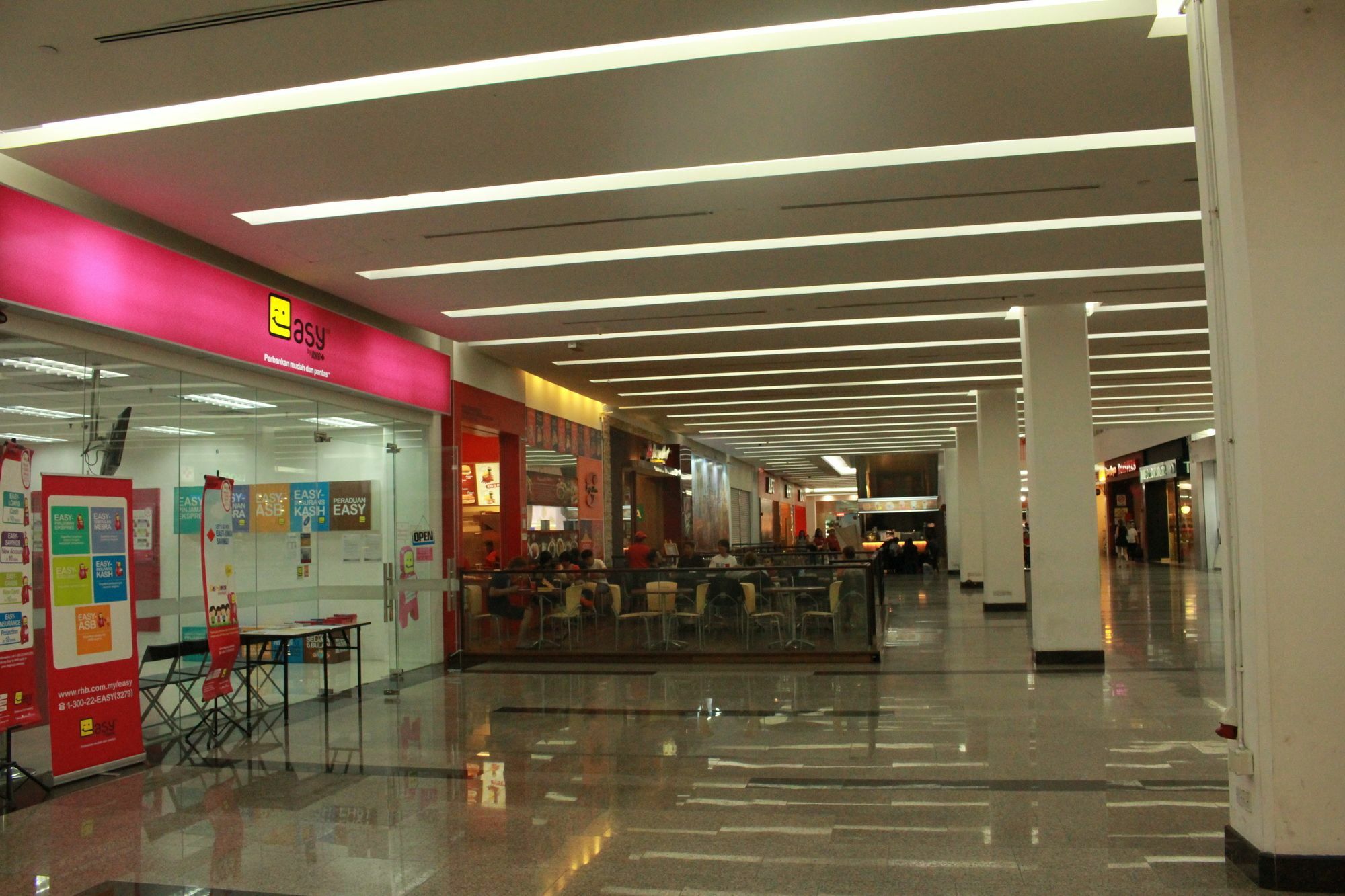 Imperial Suites Serviced Apartment Maong Bazaar Εξωτερικό φωτογραφία